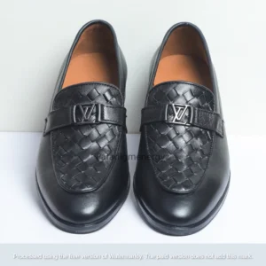 Black Zurich AF-152