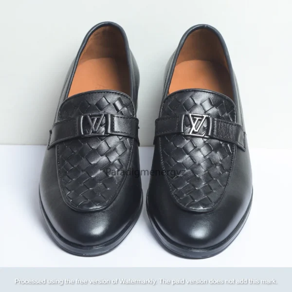 Black Zurich AF-152